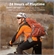 Loa Tronsmart Element Groove 7